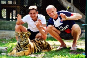 phuket-tiger-kingdom6phuket-tours-transfers-com