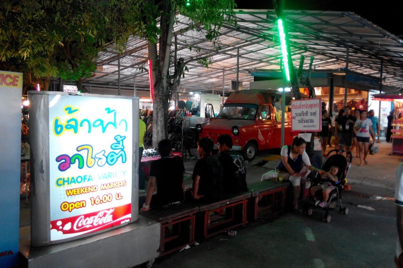 Weekend-Market-Phuket